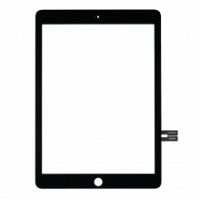 Thay Màn Hình Cảm Ứng iPad Pro 9.7 2018 Nguyên Bộ Chính Hãng